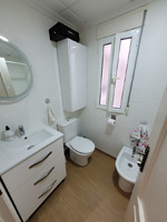 Apartment with 2 bedrooms