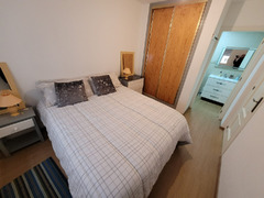 Apartment with 2 bedrooms