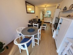 Apartment with 2 bedrooms