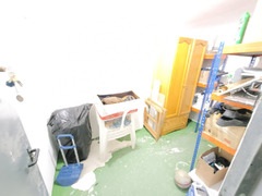 Apartment with 2 bedrooms