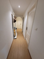 Apartment with 2 bedrooms