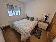 Apartment with 2 bedrooms