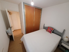 Apartment with 2 bedrooms
