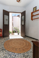 Townhouse in Tolox