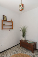 Townhouse in Tolox