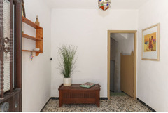 Townhouse in Tolox