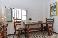 Townhouse in Tolox