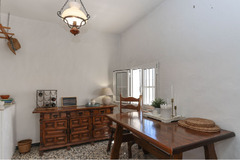 Townhouse in Tolox