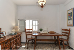 Townhouse in Tolox