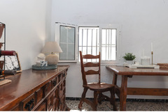 Townhouse in Tolox