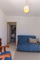 Townhouse in Tolox