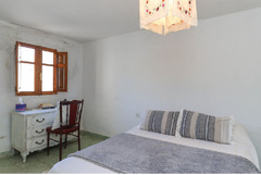 Townhouse in Tolox