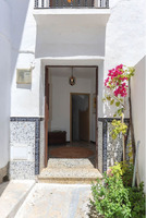 Townhouse in Tolox