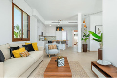 3 bedroom villa for sale (off plan)