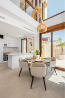 3 bedroom villa for sale (off plan)