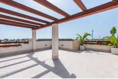 3 bedroom villa for sale (off plan)