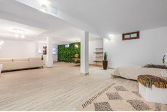 3 bedroom villa for sale (off plan)