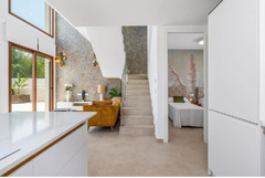 3 bedroom villa for sale (off plan)