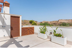 3 bedroom villa for sale (off plan)