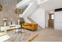 3 bedroom villa for sale (off plan)