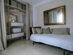 Ground Floor Apartment in Alhaurín el Grande