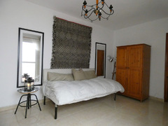 Ground Floor Apartment in Alhaurín el Grande