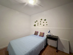 Ground Floor Apartment in Estepona