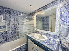 Ground Floor Apartment in Estepona