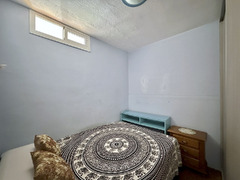 Ground Floor Apartment in Estepona
