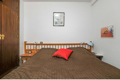Middle Floor Apartment in Los Pacos