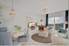 Apartment For Sale in Calahonda, Costa del Sol