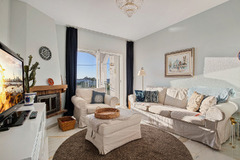 Apartment For Sale in Calahonda, Costa del Sol