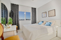 Apartment For Sale in Calahonda, Costa del Sol