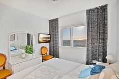 Apartment For Sale in Calahonda, Costa del Sol