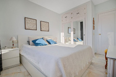 Apartment For Sale in Calahonda, Costa del Sol