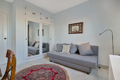 Apartment For Sale in Calahonda, Costa del Sol