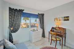 Apartment For Sale in Calahonda, Costa del Sol