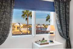 Apartment For Sale in Calahonda, Costa del Sol