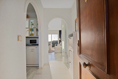 Apartment For Sale in Calahonda, Costa del Sol