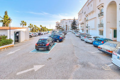 Apartment For Sale in Calahonda, Costa del Sol