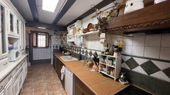 Сharming two-storey townhouse  in Coín
