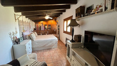 Сharming two-storey townhouse  in Coín