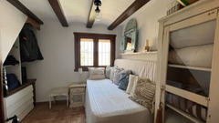 Сharming two-storey townhouse  in Coín