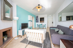Apartment For Sale in Calahonda, Costa del Sol