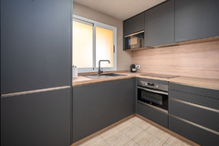 Apartment For Sale in Calahonda, Costa del Sol