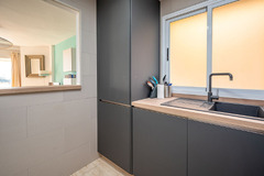 Apartment For Sale in Calahonda, Costa del Sol