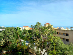 Apartment For Sale in Calahonda, Costa del Sol