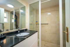 Apartment For Sale in Calahonda, Costa del Sol