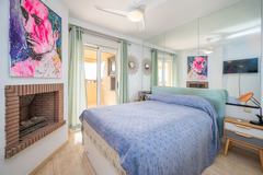 Apartment For Sale in Calahonda, Costa del Sol