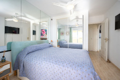 Apartment For Sale in Calahonda, Costa del Sol